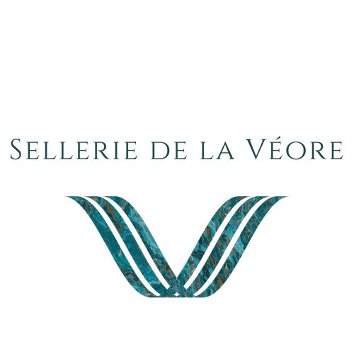 Sellerie de la Véore